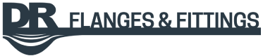 Domingo Representative Logo
